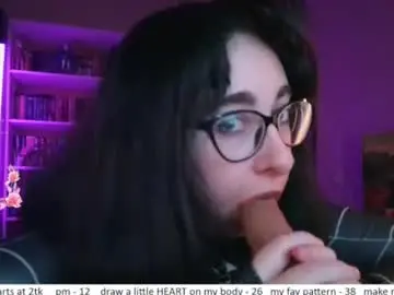 Chaturbate Best Webcam of el_sweety