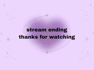 Chaturbate Adult Video Chat of el_sweety