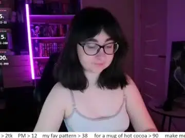 Chaturbate Adult Webcams of el_sweety