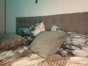 Chaturbate Live Porn of erikcute