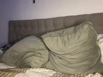 Chaturbate Private Sex Chat of erikcute