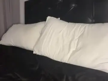 Chaturbate Watch Live Sex Cams of erikcute