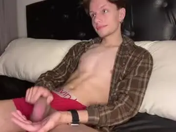 Chaturbate Adult Webcam of erikcute