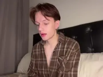 Chaturbate Free Porn Cam of erikcute