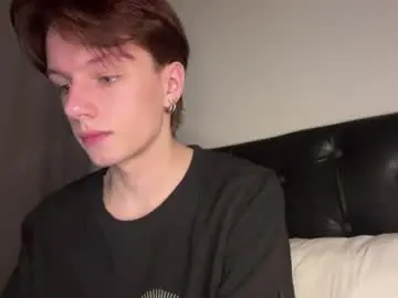 Chaturbate Best Webcam of erikcute