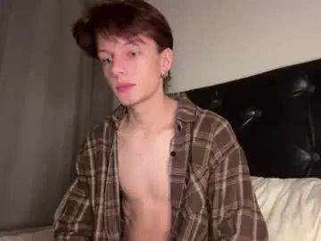 Chaturbate Free Live Porn of erikcute