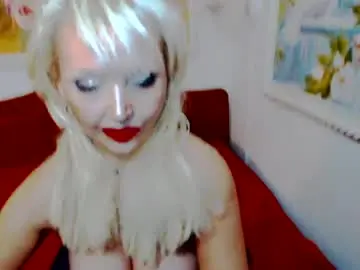 Chaturbate Free Porn Cam of fetish_erotic_club
