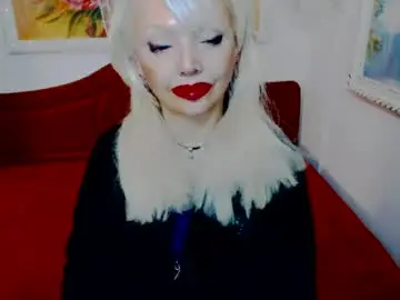 Chaturbate Adult Webcam of fetish_erotic_club