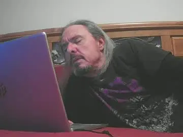 Chaturbate Nude Webcam of fountainofcumxix