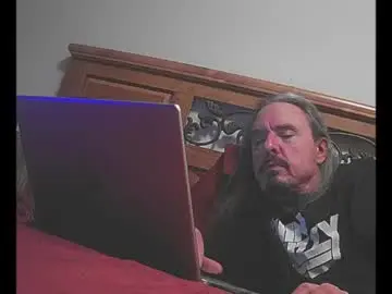 Chaturbate Live Sex Cam of fountainofcumxix
