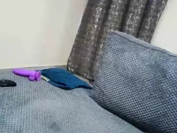 Chaturbate Watch Live Sex Cams of freaky_shade