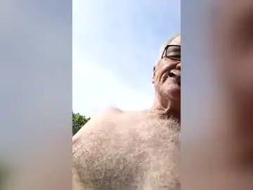 Chaturbate Live Porn of galwayraces