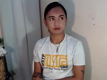 Chaturbate Best live sex cam show of greatest_nightmare