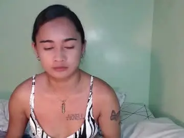 Chaturbate Free Live Porn of greatest_nightmare