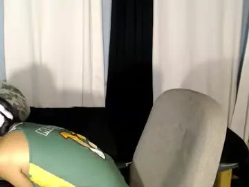 Chaturbate Free Live Porn of greatest_nightmare