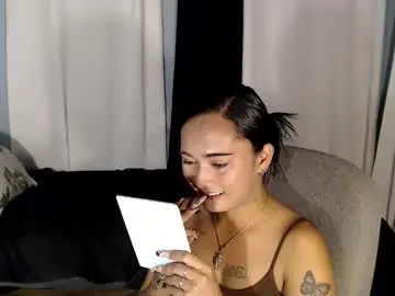 Chaturbate Watch Live Sex Cams of greatest_nightmare