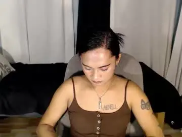 Chaturbate Adult Video Chat of greatest_nightmare