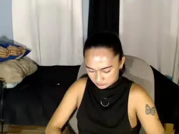 Chaturbate Adult Webcams of greatest_nightmare