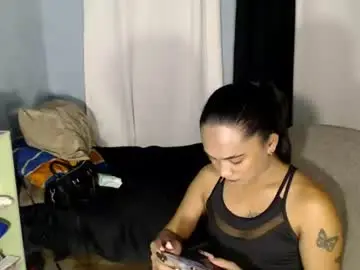 Chaturbate Best Webcam of greatest_nightmare
