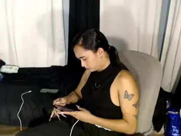 Chaturbate Sex Cam of greatest_nightmare