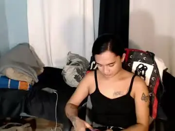 Chaturbate Live Sex of greatest_nightmare