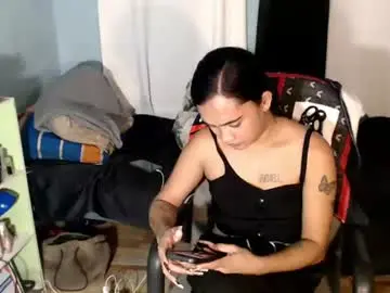 Chaturbate Live Porn of greatest_nightmare