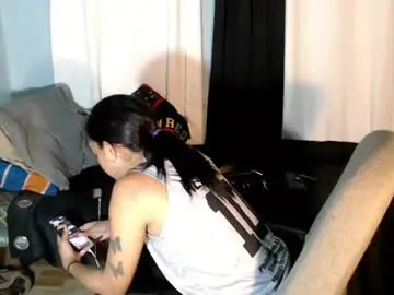 Chaturbate Watch Live Sex Cams of greatest_nightmare