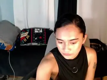 Chaturbate Sex Chat of greatest_nightmare