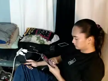Chaturbate Watch Live Sex Cams of greatest_nightmare