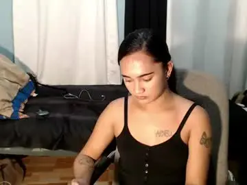Chaturbate Best live sex cam show of greatest_nightmare