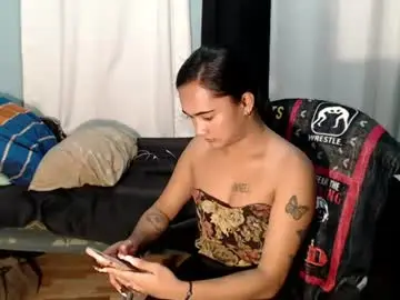 Chaturbate Adult Webcams of greatest_nightmare