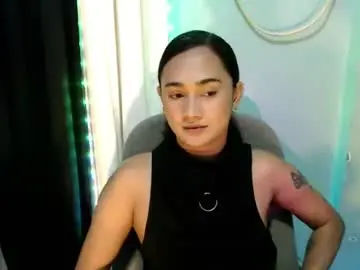 Chaturbate Free Porn Cam of greatest_nightmare