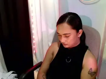 Chaturbate Free Live Porn of greatest_nightmare