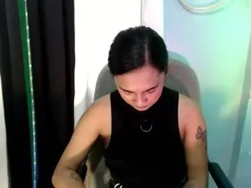 Chaturbate Adult Webcams of greatest_nightmare