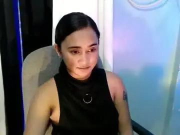Chaturbate Free Porn Cam of greatest_nightmare