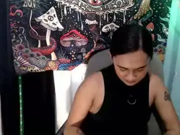 Chaturbate Best Webcam of greatest_nightmare