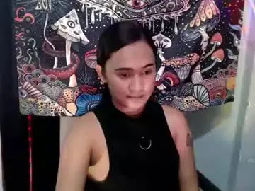 Chaturbate Live Sex of greatest_nightmare