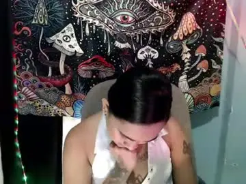 Chaturbate Adult Video Chat of greatest_nightmare