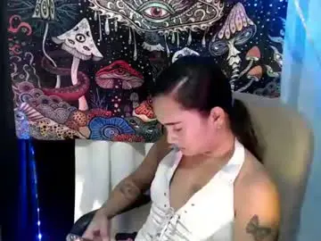 Chaturbate Watch Live Sex Cams of greatest_nightmare