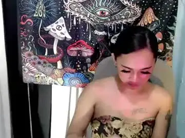 Chaturbate Best Webcam of greatest_nightmare