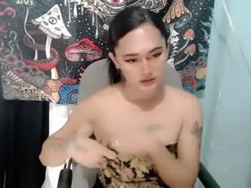 Chaturbate Free Porn Cam of greatest_nightmare