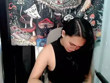 Chaturbate Live Sex Cam of greatest_nightmare