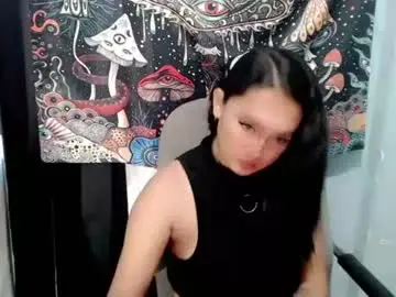 Chaturbate Private Sex Chat of greatest_nightmare