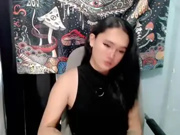 Chaturbate Sex Chat of greatest_nightmare