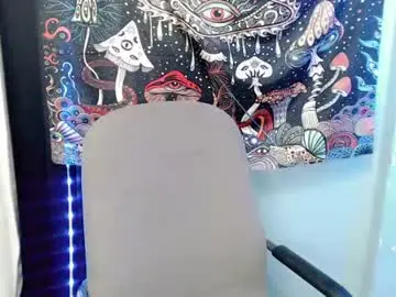 Chaturbate Live Sex of greatest_nightmare