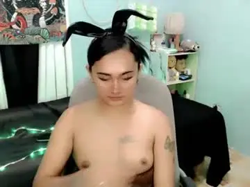 Chaturbate Best live sex cam show of greatest_nightmare
