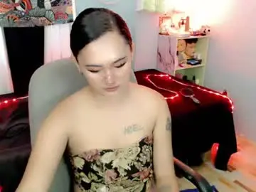 Chaturbate Free Live Porn of greatest_nightmare