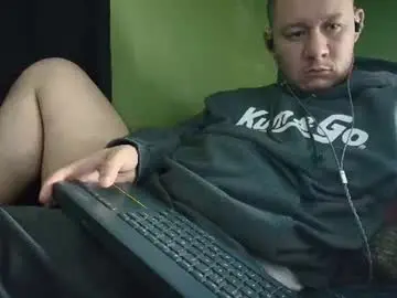 Chaturbate Best live sex cam show of hot_guy36
