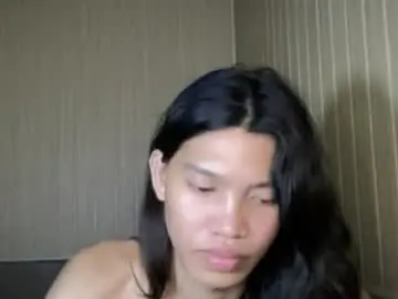 Chaturbate Adult Webcams of ichbindein_revedamour