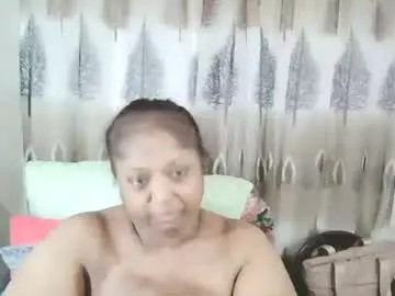 Chaturbate Sex Chat of indiantasha